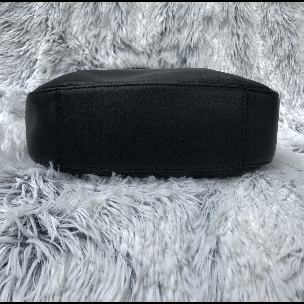 Coach Whitney Mini Hobo (#9181) - Picture 2 of 5